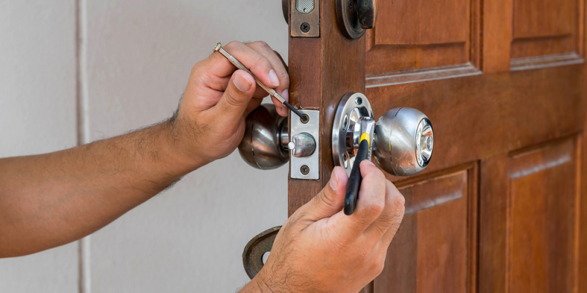 Installation et remplacement serrure Bouxières-aux-Dames